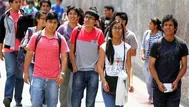 Ránking de universidades: conoce la medición Sunedu sobre las mejores en Perú