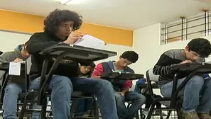 Universidades regresan a clases presenciales