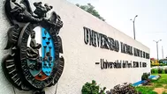 UNMSM crea Ingeniería Mecatrónica con 50 vacantes en 2025