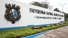 UNMSM descarta cobro de pensión a alumnos de colegios privados