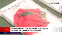 América Noticias