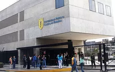 La UPCH se ubicó entre las 25 mejores universidades de América Latina - Noticias de universidades-privadas