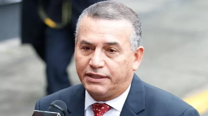 Foto: La República Foto: La República
