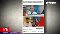 América Noticias