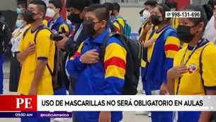 América Noticias