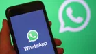 Usuarios reportan caída de WhatsApp, Instagram y Facebook Messenger