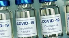 Vacuna contra el COVID-19: Las diferencias entre las vacunas de Sinopharm y AstraZeneca 