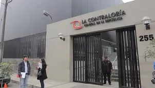 La Contraloría General detectó que 1′527,890 dosis monodosis de vacunas contra la influenza se encuentran almacenadas sin poder ser distribuidas porque no cuentan con las agujas necesarias para su aplicación. Foto: Andina. Video: Canal N