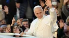 Vaticano confirma que papa León XIV no requiere más tratamiento