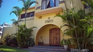 El Vaticano oficializa la disolución del Sodalicio. / Video: Canal N