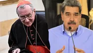 ¿El Vaticano pidió a Venezuela liberar presos políticos?