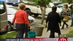 Video: Edición Central