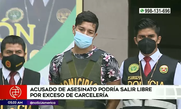 venezolano-acusado-de-asesinato-podr-a-salir-libre-por-exceso-de-carceler-a