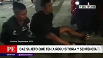 América Noticias