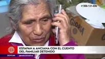 América Noticias