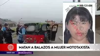 América Noticias