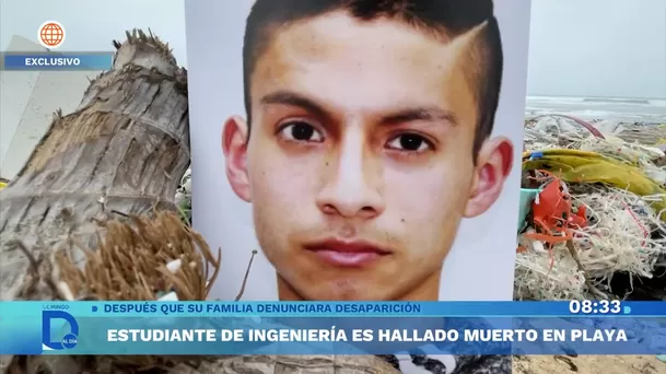 Fuente: Domingo Al Día