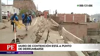 América Noticias