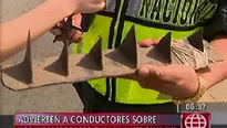 América Noticias