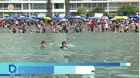 Verano en Ancón: mar, tradición y diversión al norte de Lima
