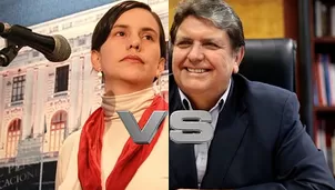 En este segmento #VsVoto2016 tu eres el principal actor / Foto: El Comercio