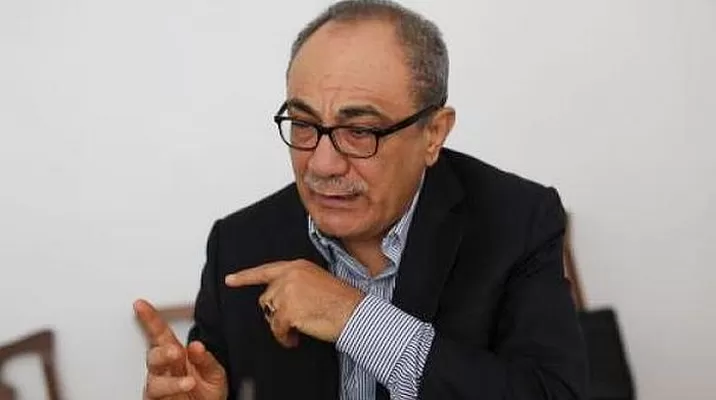 Nombramiento de maestros: Vexler anuncia proyecto para que periodo sea de 4 años Nombramiento de maestros: Vexler anuncia proyecto para que periodo sea de 4 años