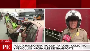 (Foto: Captura América TV)