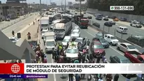 América Noticias