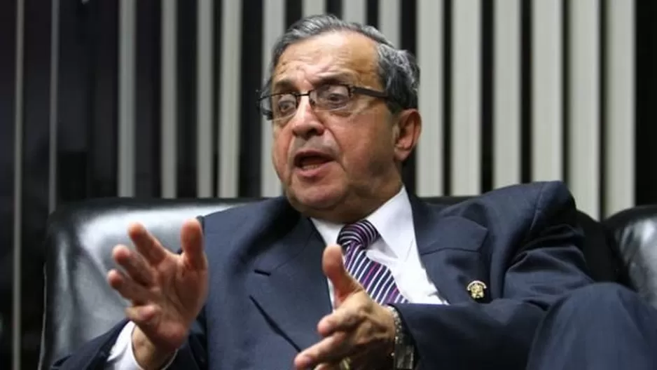 Foto: La República Foto: La República