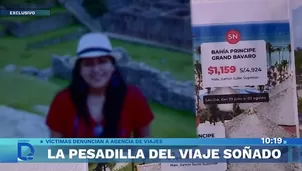 Foto y video: Domingo al Día