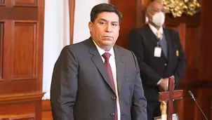 Foto y video: Canal N