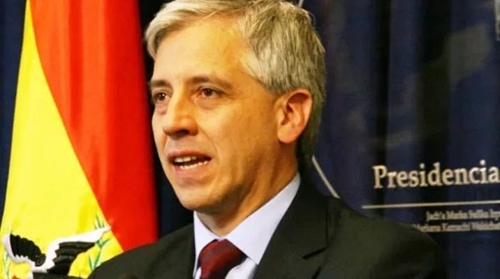 Foto: lostiempos.com Foto: lostiempos.com