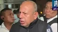 Foto y video: Canal N