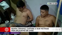 América Noticias