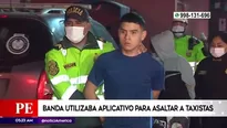 América Noticias