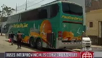 América Noticias