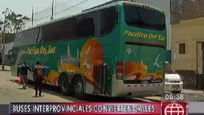 América Noticias