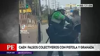 América Noticias