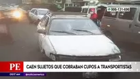 América Noticias