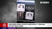 América Noticias