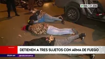 América Noticias