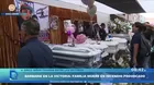 La Victoria: rivalidad por paraderos detrás de incendio mortal
