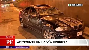 América Noticias