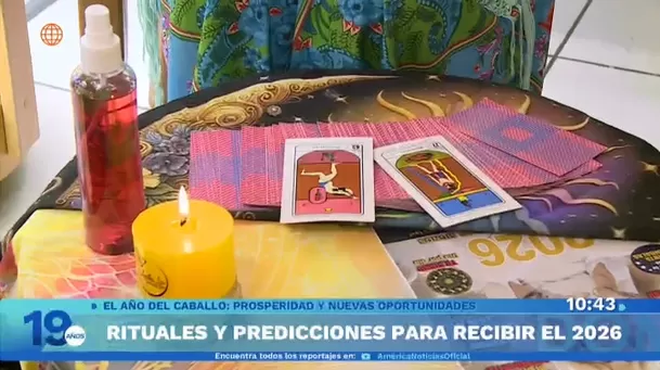 Fuente: Domingo Al Día