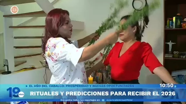 Fuente: Domingo Al Día