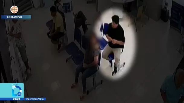 Fuente: Domingo Al Día