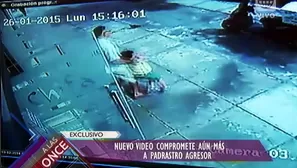 Captura América TV