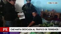 América Noticias