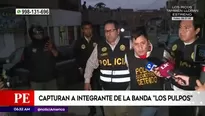 América Noticias