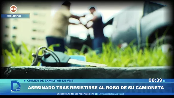 Fuente: Domingo Al Día